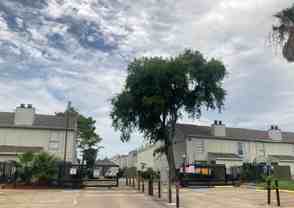 8714 Village of Fondren Dr - Photo 1 of 1