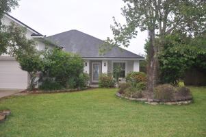 featured image of 3150 Highland Grove Dr