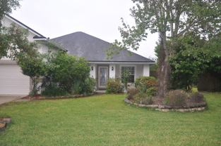 3150 Highland Grove Drive - Photo 1 of 1