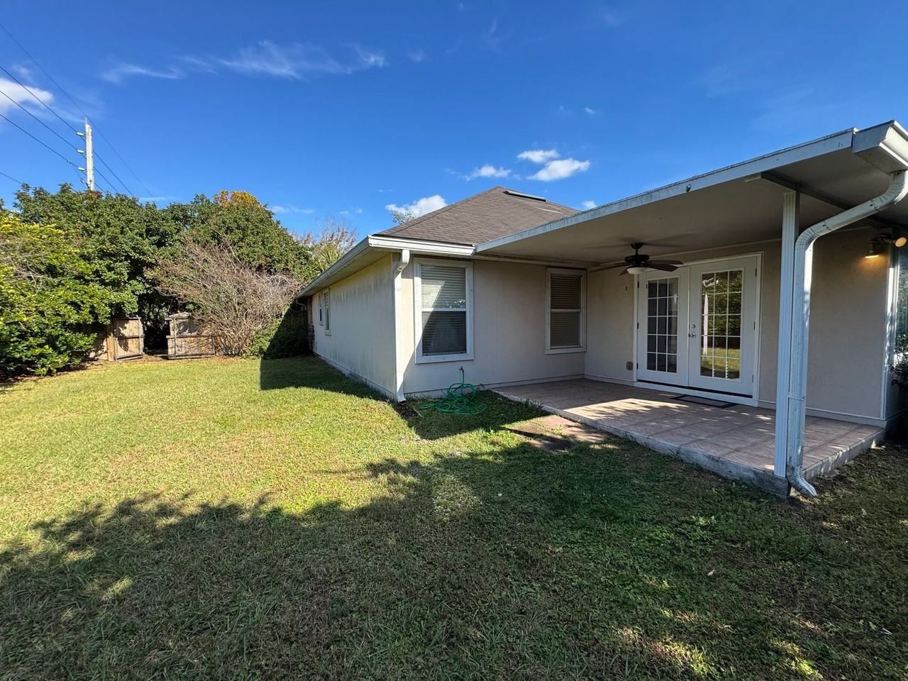 3150 Highland Grove Drive - Photo 3 of 26