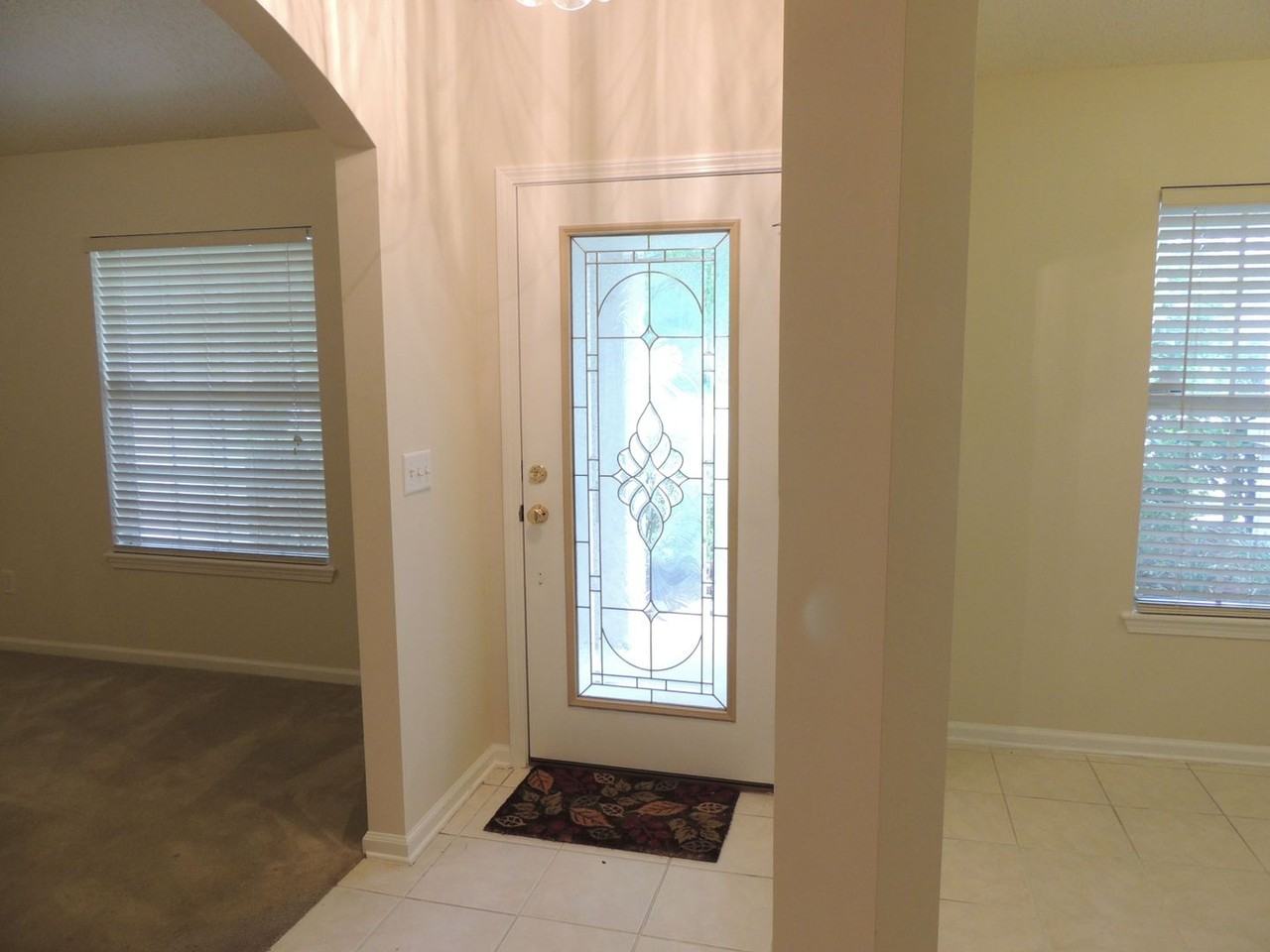 3150 Highland Grove Drive - Photo 4 of 26