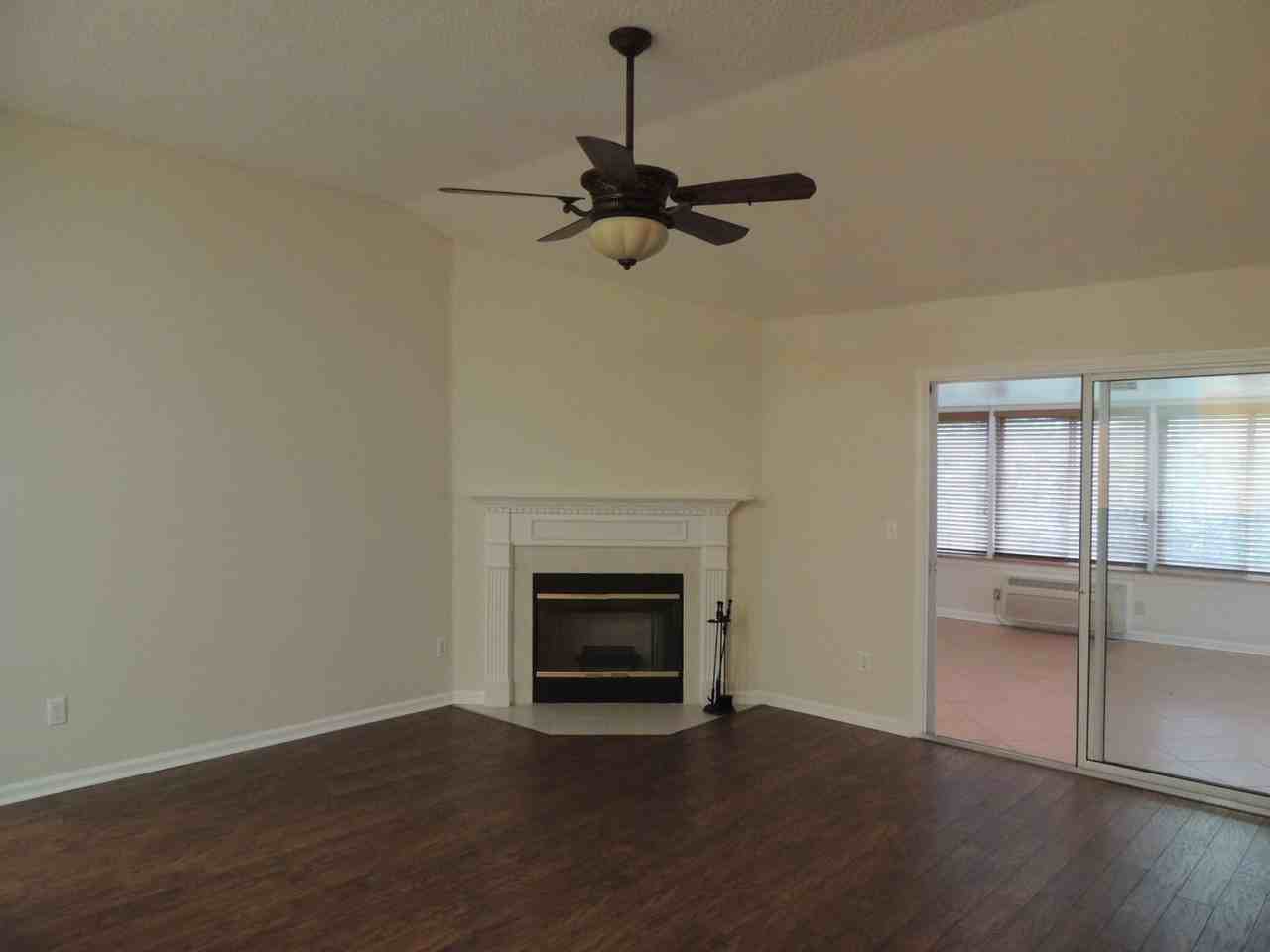 3150 Highland Grove Drive - Photo 7 of 26