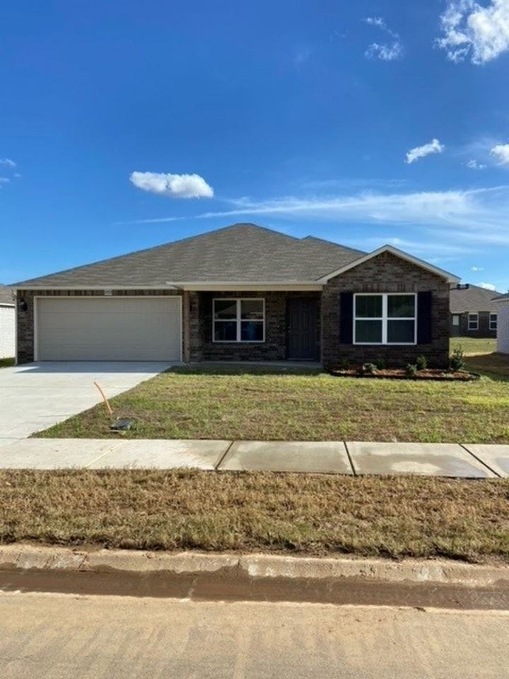 1755 Isabella Rd - Photo 4 of 20