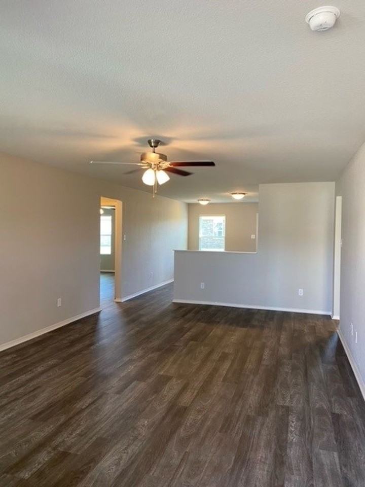 1755 Isabella Rd - Photo 5 of 20