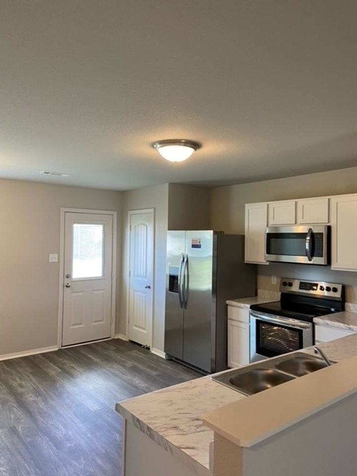 1755 Isabella Rd - Photo 6 of 20