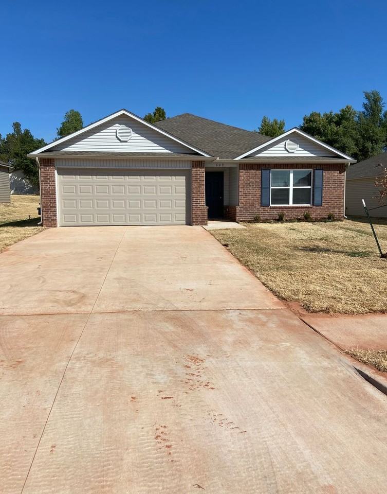 609 W Ava Dr - Photo 4 of 19