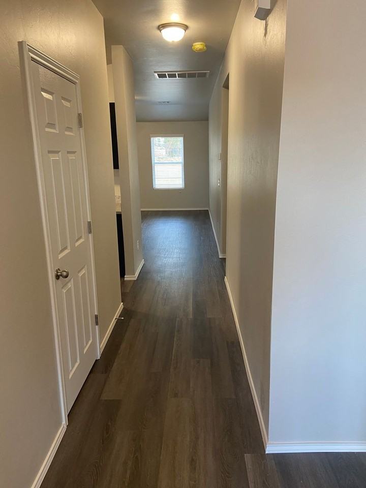 609 W Ava Dr - Photo 5 of 19