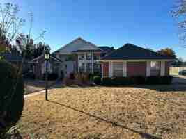 featured image of 7100 Millennium Drive