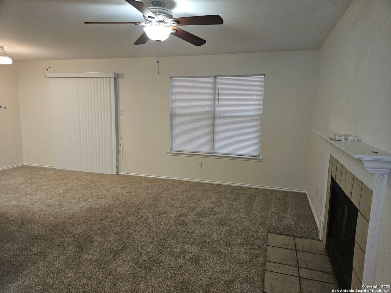 7715 Rustic Park - Photo 2 of 13