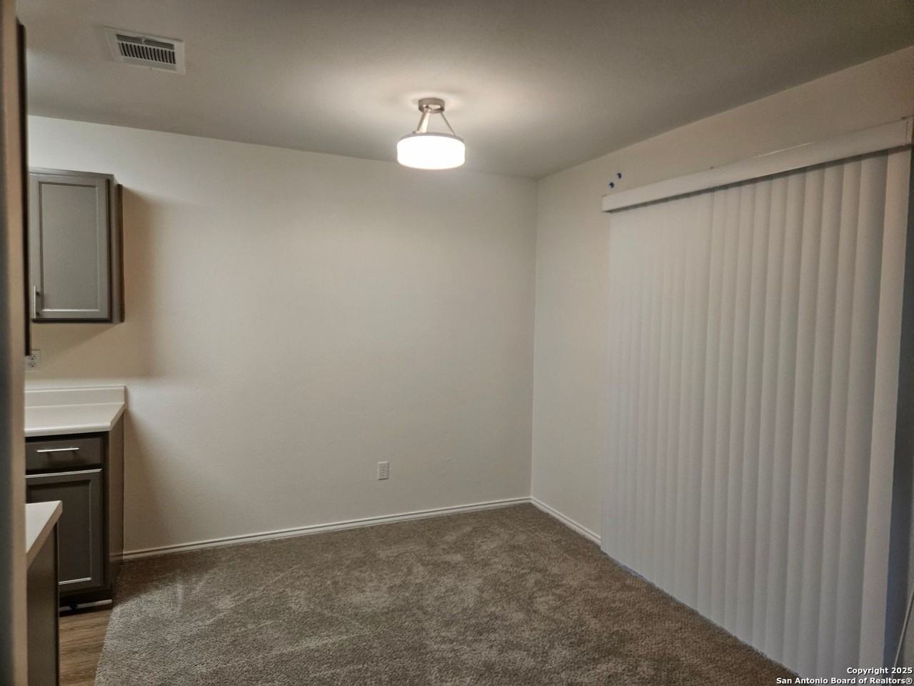 7715 Rustic Park - Photo 5 of 13