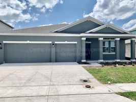 featured image of 125 Pineywoods St