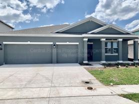 125 Pineywoods Street - Photo 1 of 1