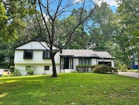 4017 Grimstead Lane - Photo 1 of 1