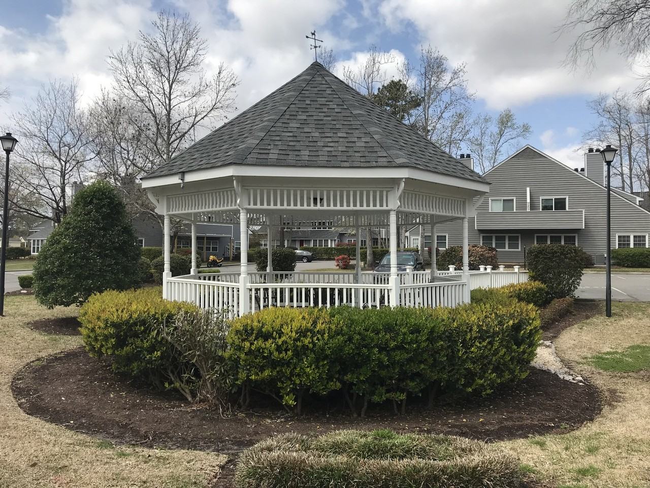 1210 Benna Drive #D - Photo 2 of 9