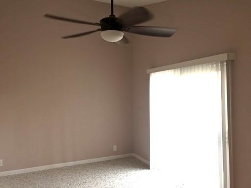 1210 Benna Drive #D - Photo 5 of 9