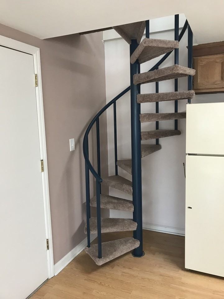 1210 Benna Drive #D - Photo 6 of 9