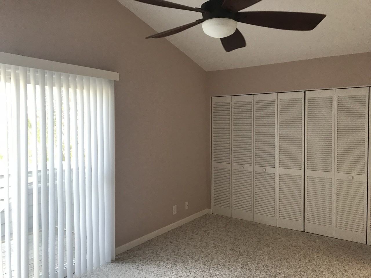 1210 Benna Drive #D - Photo 7 of 9