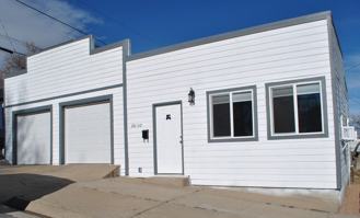 201 Cedar Street - Photo 1 of 1