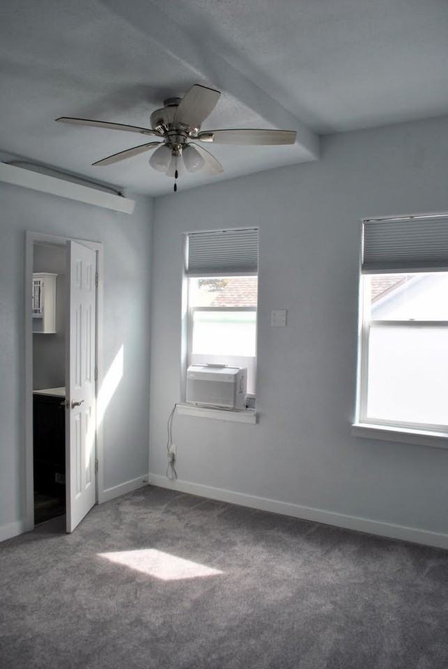 201 1/2 W Cedar St - Photo 7 of 15