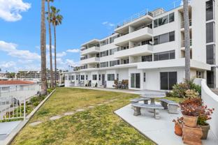 420 Monterey Lane ##1b - Photo 1 of 1