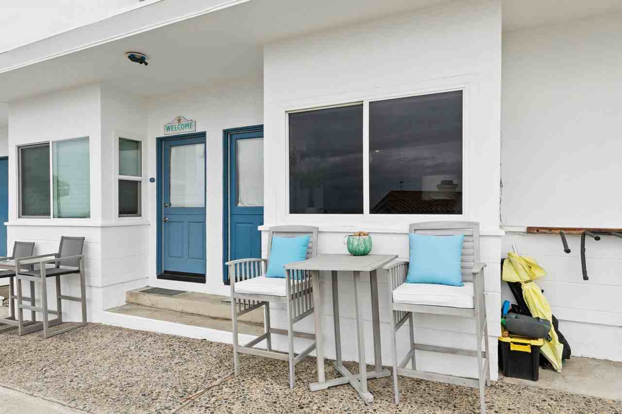 420 Monterey Ln ##1b - Photo 4 of 18