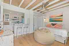 420 Monterey Ln ##1b - Photo 1 of 1