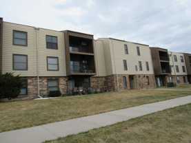 4500 South Poplar Street - Photo 1 of 1