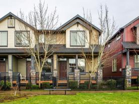 1470 Northeast Redspire Lane - Photo 1 of 1