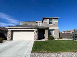 featured image of 7047 Woodward Road