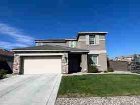 7047 Woodward Road - Photo 1 of 1