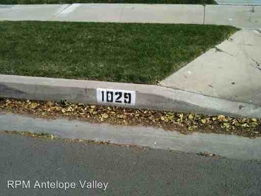 1029 Valiant St - Photo 3 of 20