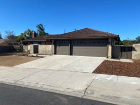 3 Venus Street - Photo 1 of 1