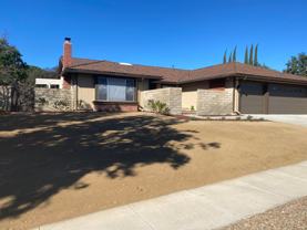 3 Venus Street - Photo 1 of 1