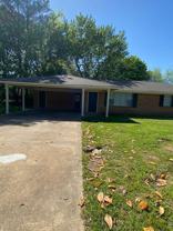 451 South Thomas Street - Photo 1 of 1