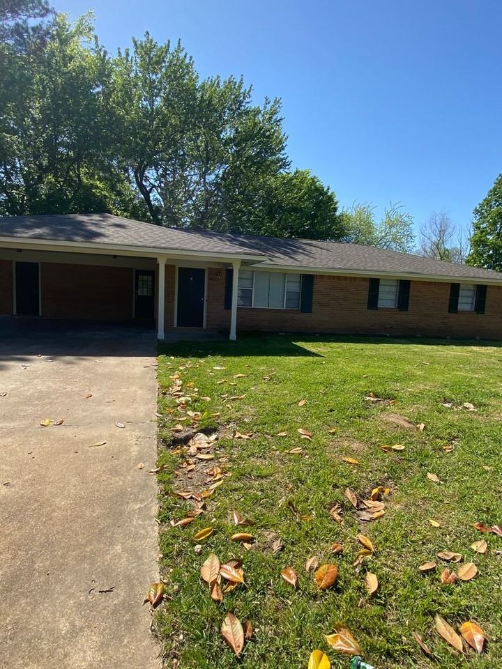 451 South Thomas Street - Photo 3 of 20