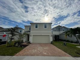 featured image of 846 Marcel Loop