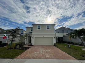 846 Marcel Loop - Photo 1 of 1