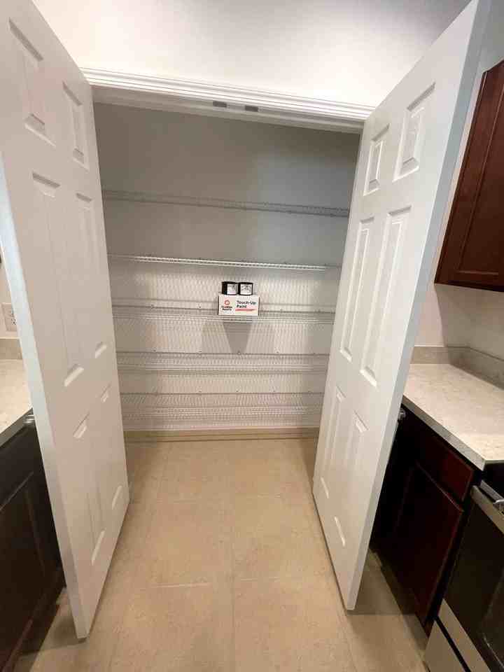 846 Marcel Loop - Photo 6 of 32