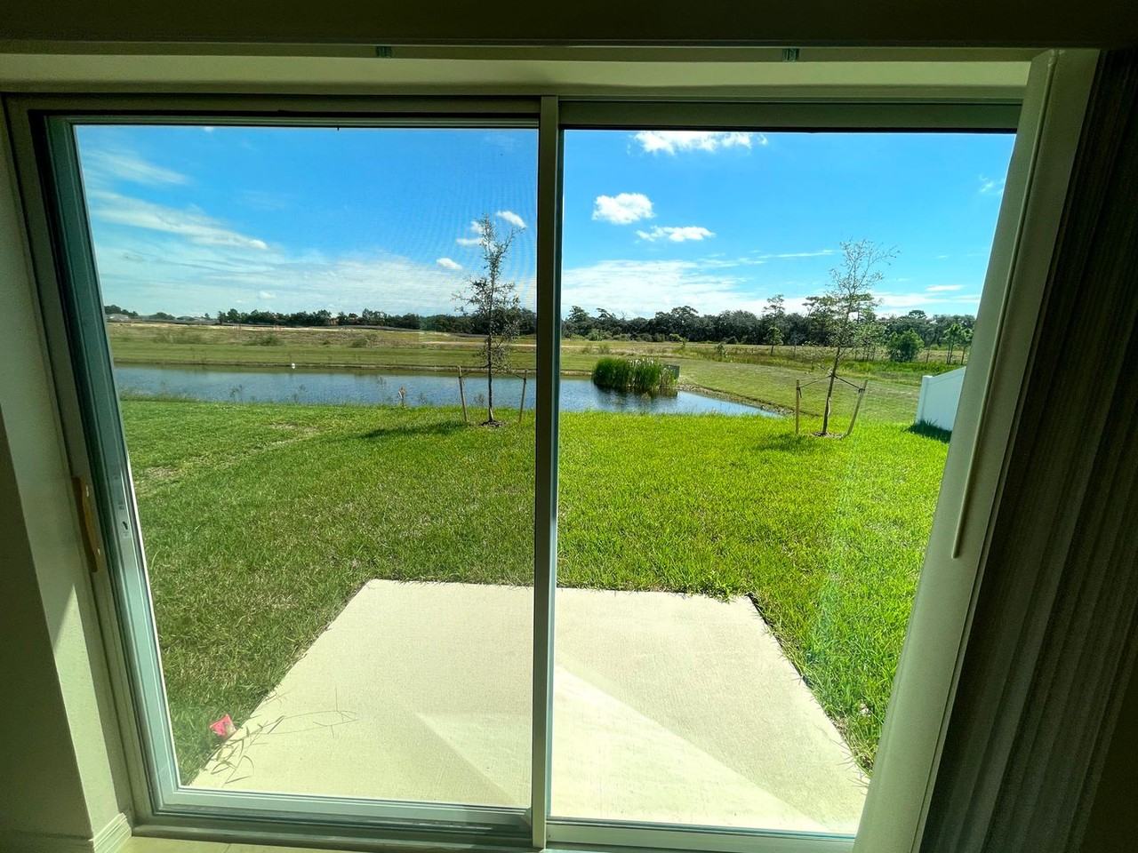 846 Marcel Loop - Photo 7 of 32