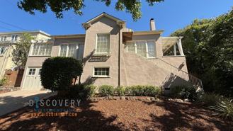 130 Nova Drive - Photo 1 of 1