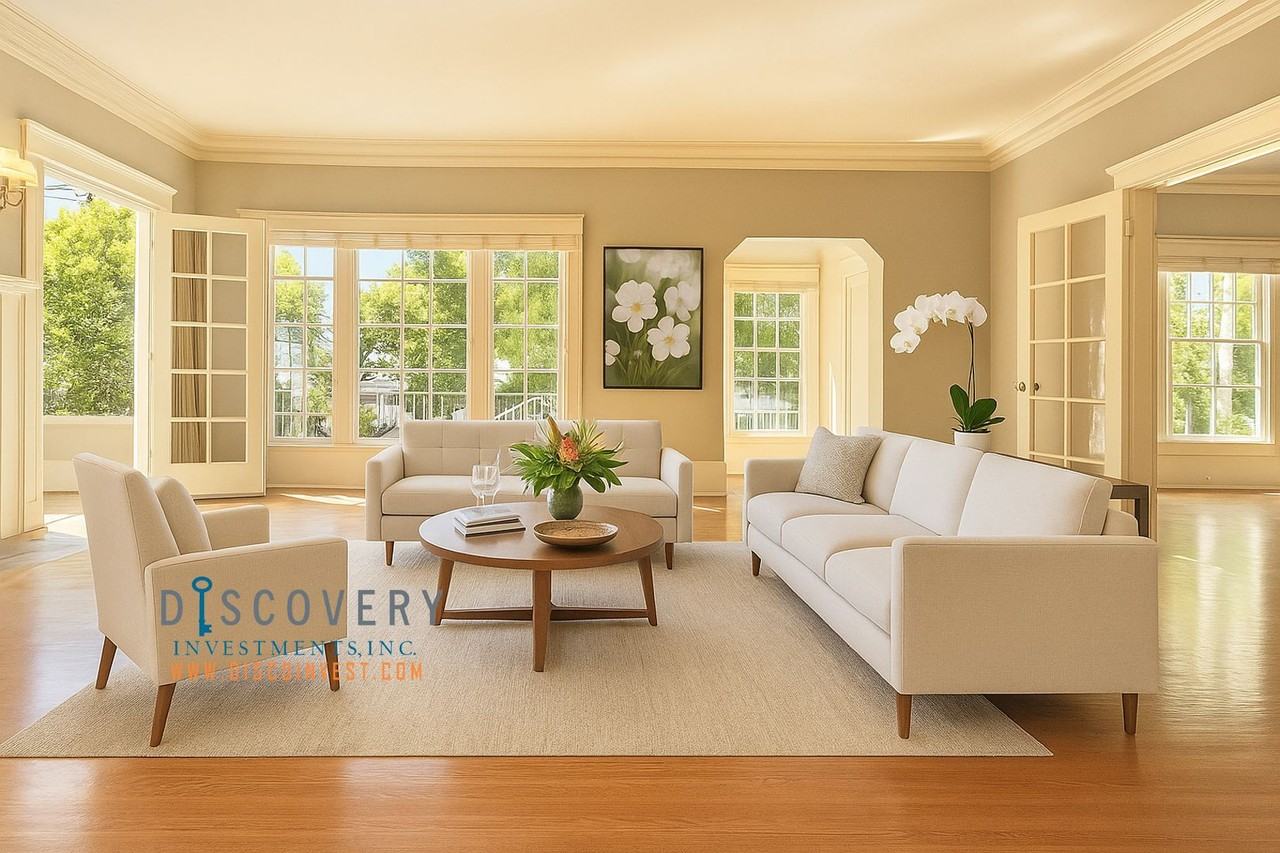 130 Nova Drive - Photo 2 of 30