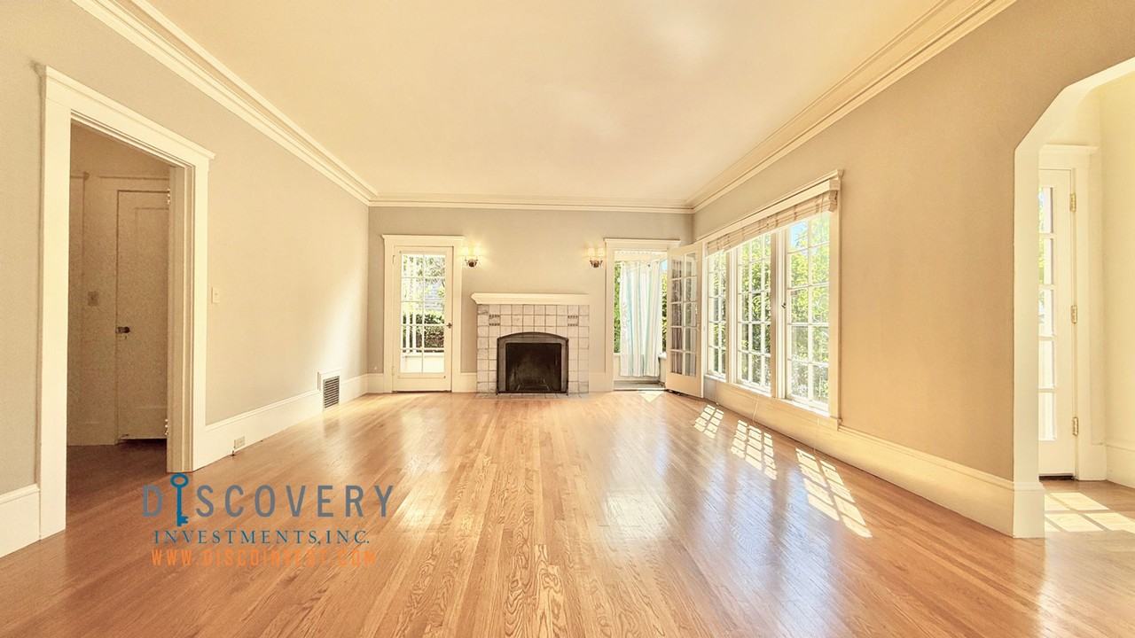 130 Nova Drive - Photo 3 of 30