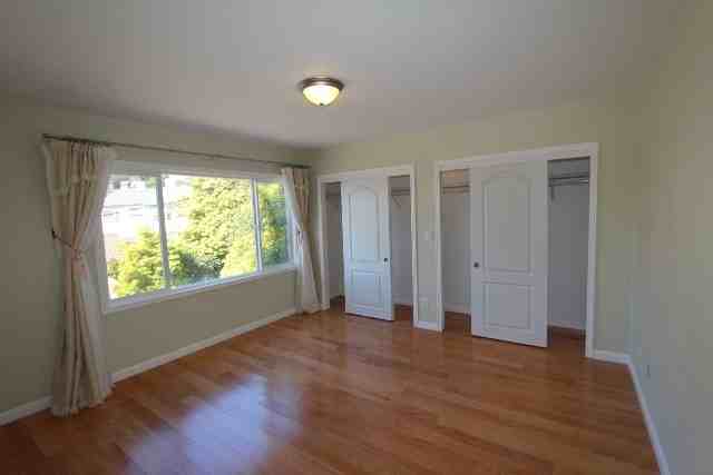 1707 Leimert Boulevard - Photo 3 of 20