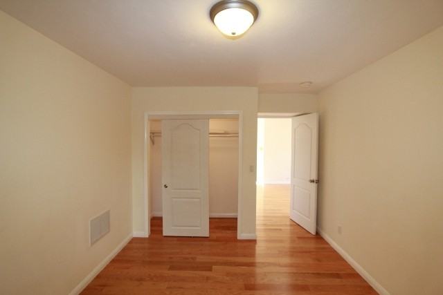 1707 Leimert Boulevard - Photo 4 of 20