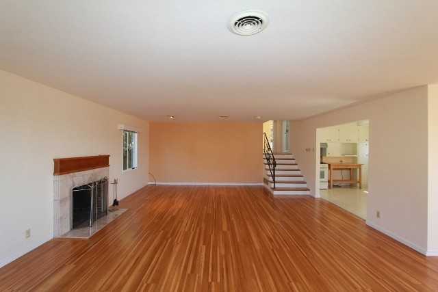 1707 Leimert Boulevard - Photo 7 of 20