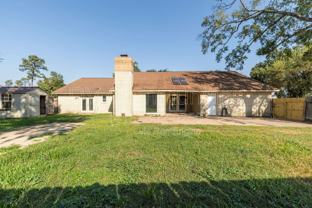 16022 Spinnaker Drive - Photo 1 of 1