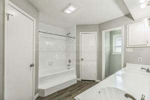 featured image of 16022 Spinnaker Dr