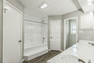 16022 Spinnaker Dr - Photo 1 of 1