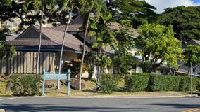 1428 Hunakai Street #1 - Photo 1 of 1