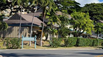 featured image of 1428 Hunakai Street #1